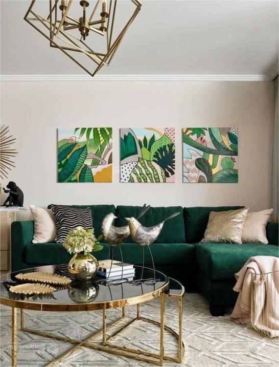 🏡 Bán nhà Nguyễn Tri Phương, Q.10, lô góc nở hậu, khu VIP, 8.x tỷ! - Ảnh 4